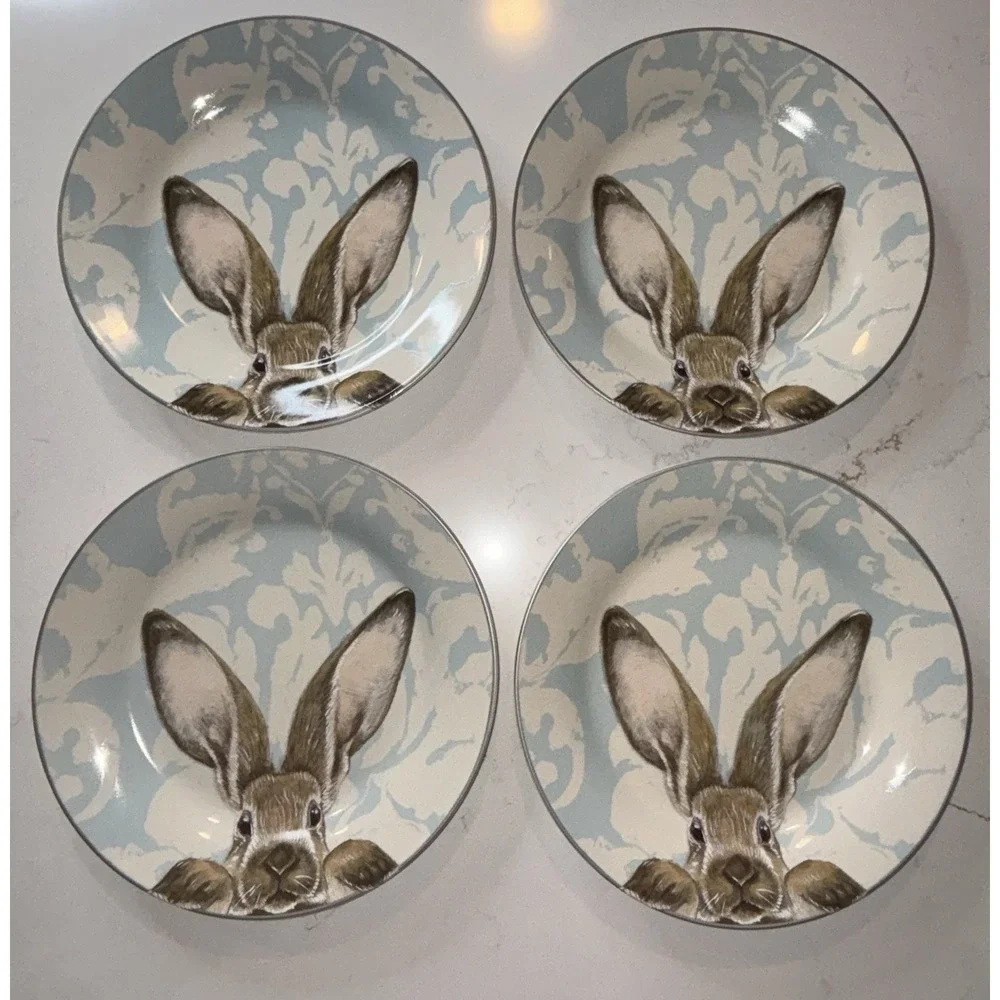 Williams Sonoma this set